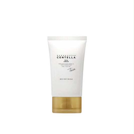 CENTELLA TECA CREAM