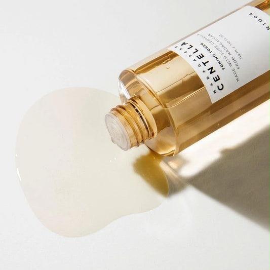CENTELLA TONING TONER