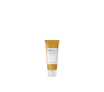 MADAGASCAR CENTELLA AMPOULE FOAM