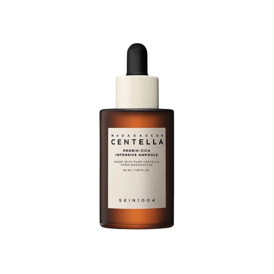 MADAGASCAR CENTELLA PROBIO-CICA INTENSIVE AMPOULE
