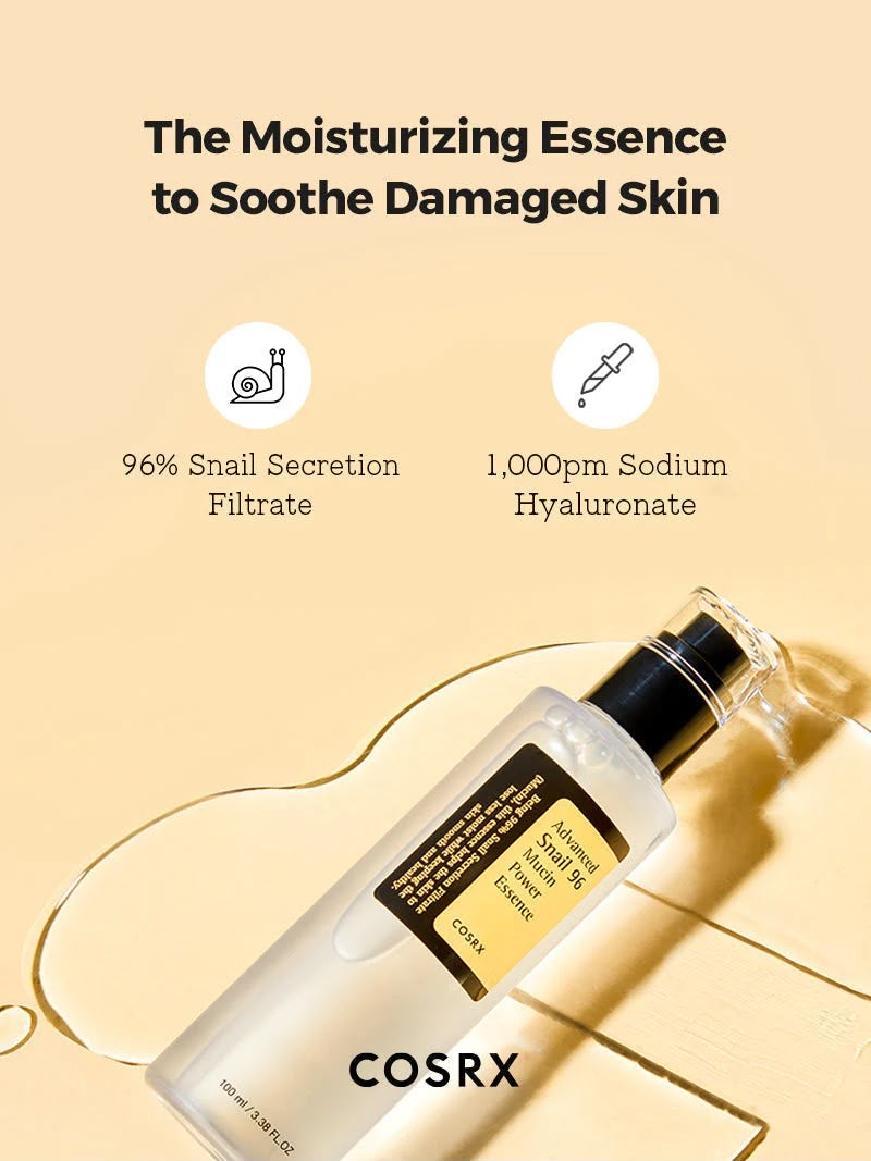 THE CERAMIDE SKIN BARRIER MOISTURIZER