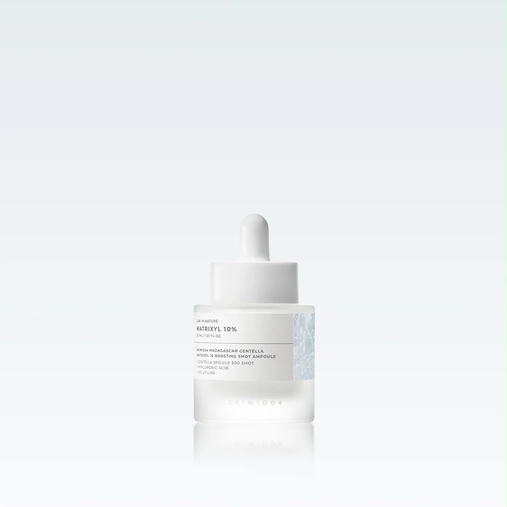 MATRIXYL 10 BOOSTING SHOT AMPOULE