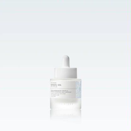 MATRIXYL 10 BOOSTING SHOT AMPOULE