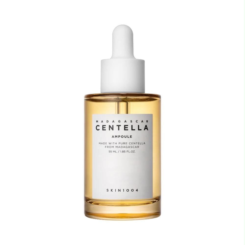 MADAGASCAR CENTELLA AMPOULE