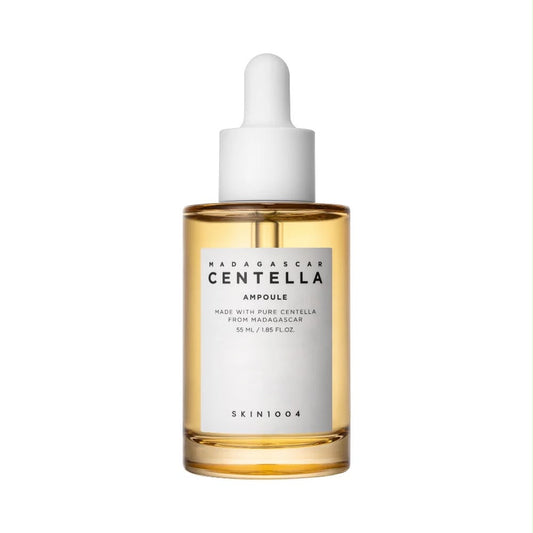 MADAGASCAR CENTELLA AMPOULE