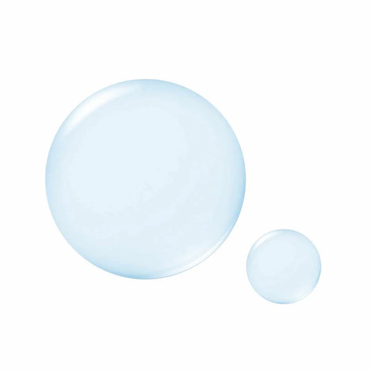 ZERO PORE BLACKHEAD DEEP CLEANSING OIL