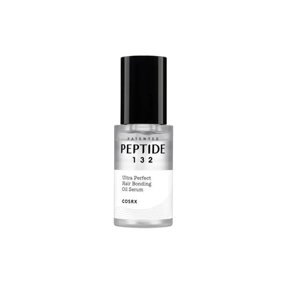 COSRX PEPTIDE-132 Ultra Perfect Hair Bonding Oil Serum