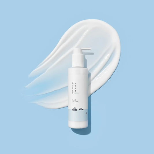 1025 DOKDO CLEANSING MILK
