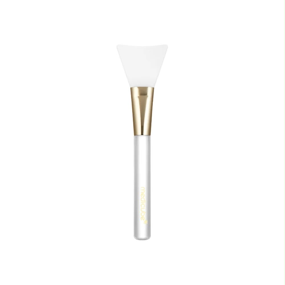 JELLY BRUSH