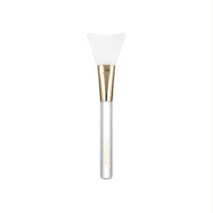 JELLY BRUSH