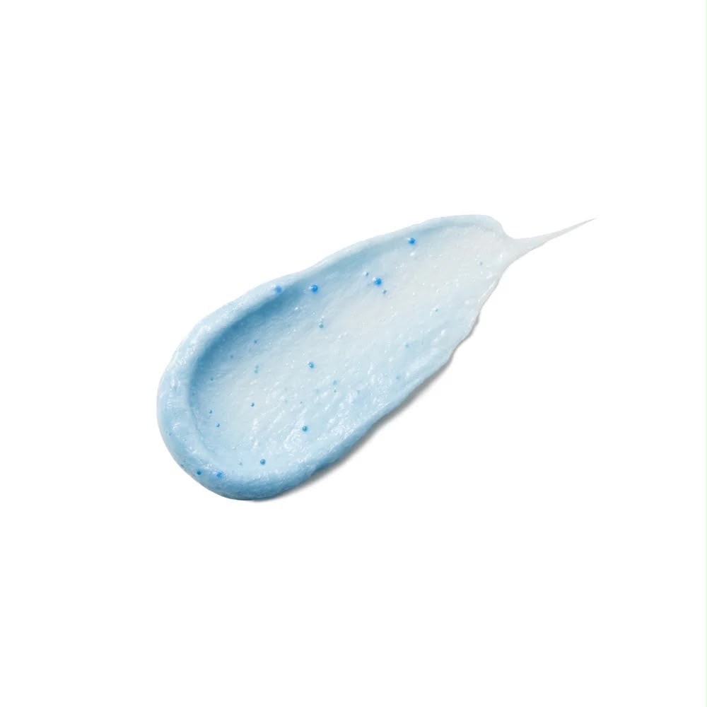 ZERO PORE CAPSULE CLEANSING FOAM