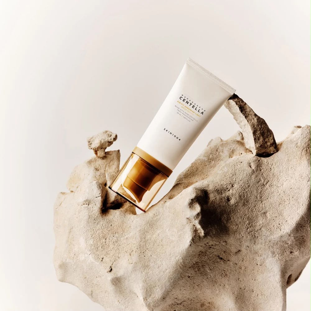 CENTELLA AIR-FIT SUNCREAM LIGHT SPF30 PA++++