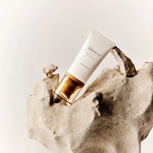 CENTELLA AIR-FIT SUNCREAM LIGHT SPF30 PA++++