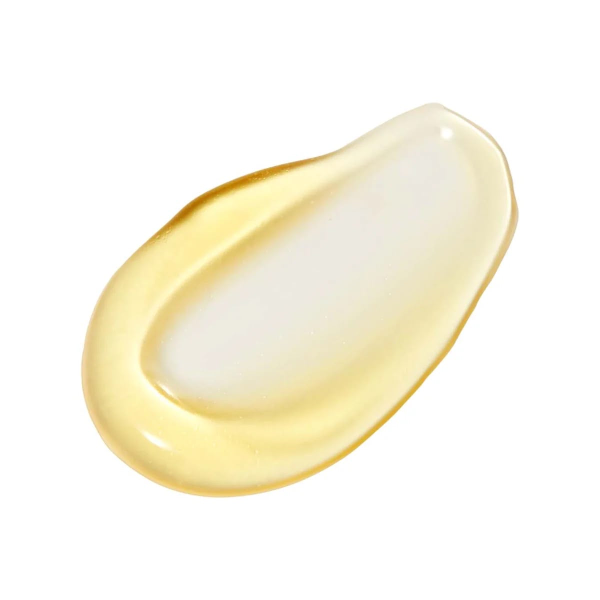 KOJIC ACID TURMERIC VITA EYE GEL SERUM