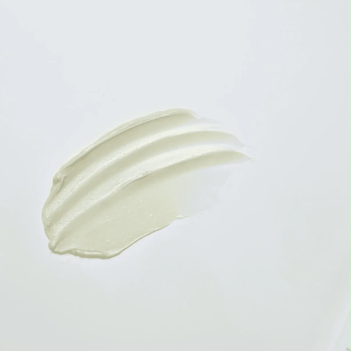 MUGWORT CALMING CLEANSER