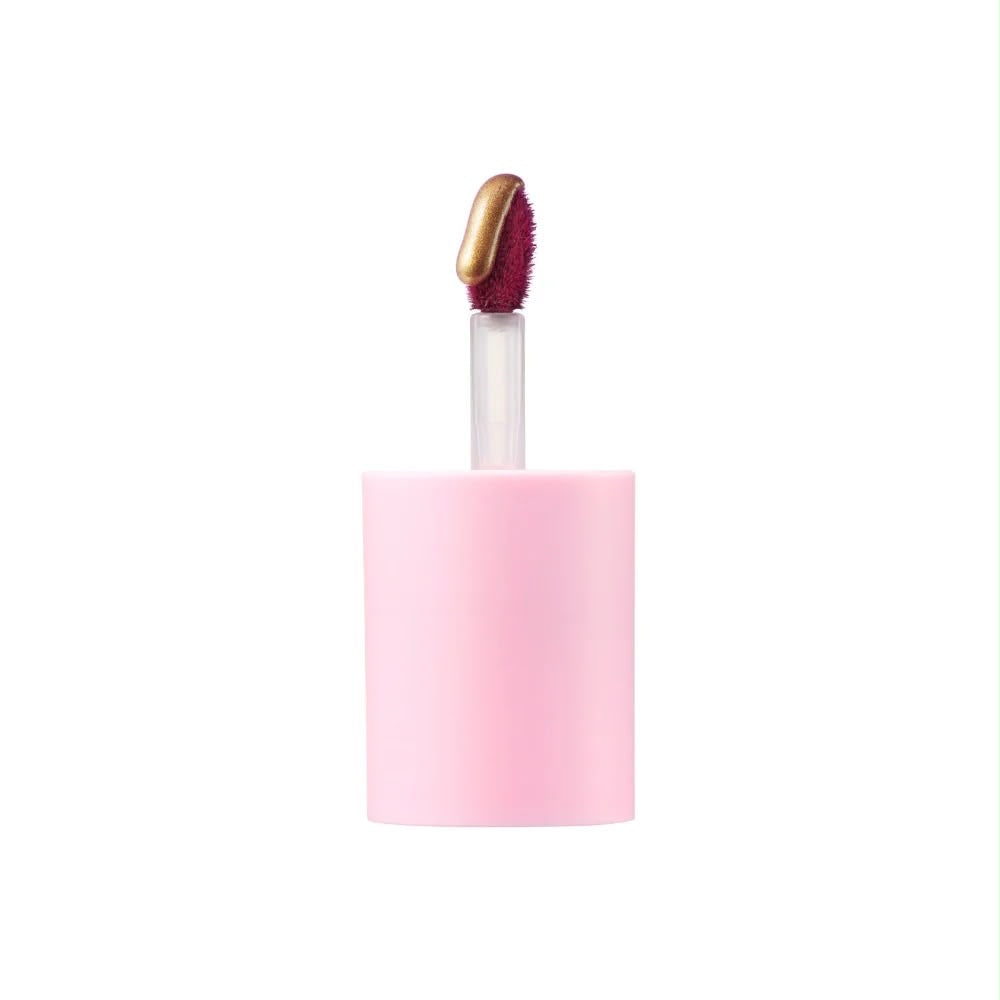 HERO ALL DAY PLUMPING LIP STAIN