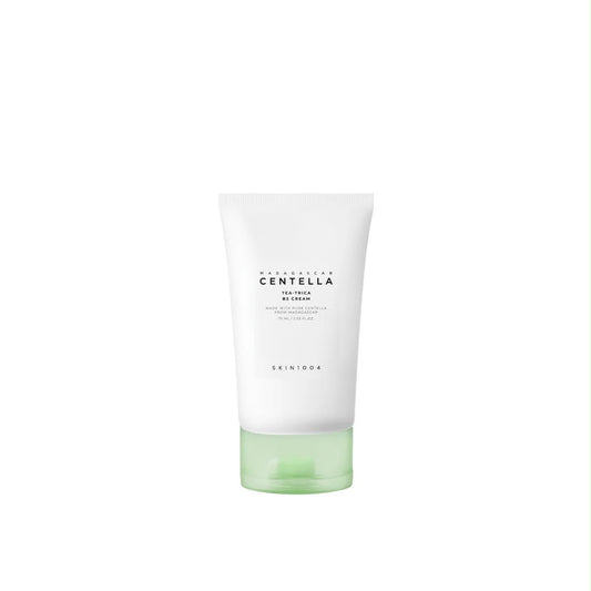TEA-TRICA B5 CREAM