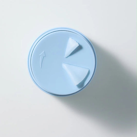 1025 DOKDO CLEANSING BALM
