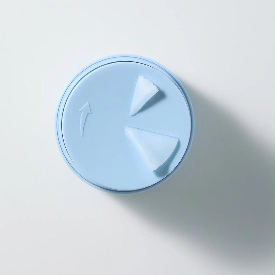 1025 DOKDO CLEANSING BALM