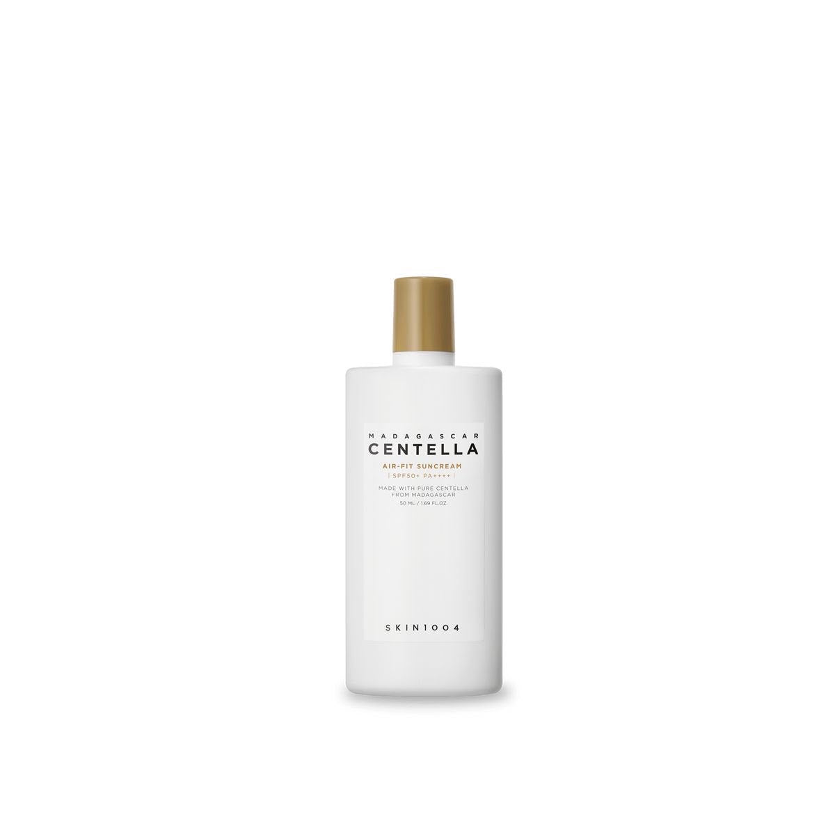 VOLUME & FIXING CURL CREAM
