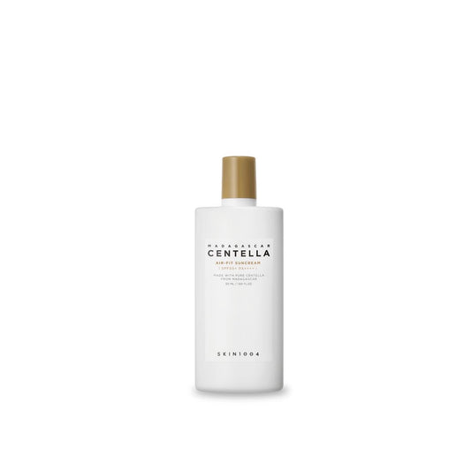 VOLUME & FIXING CURL CREAM