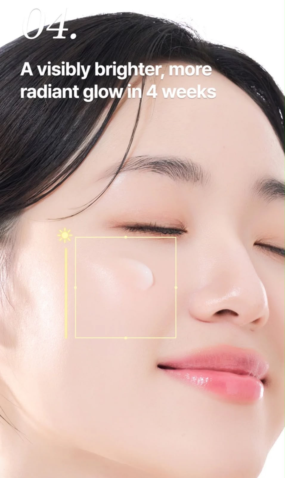 ALPHA-5 MELA CARE CREAM

 