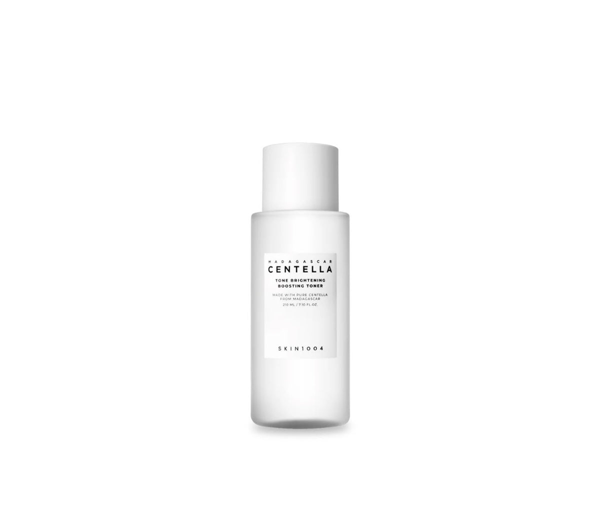 TONE BRIGHTENING BOOSTING TONER