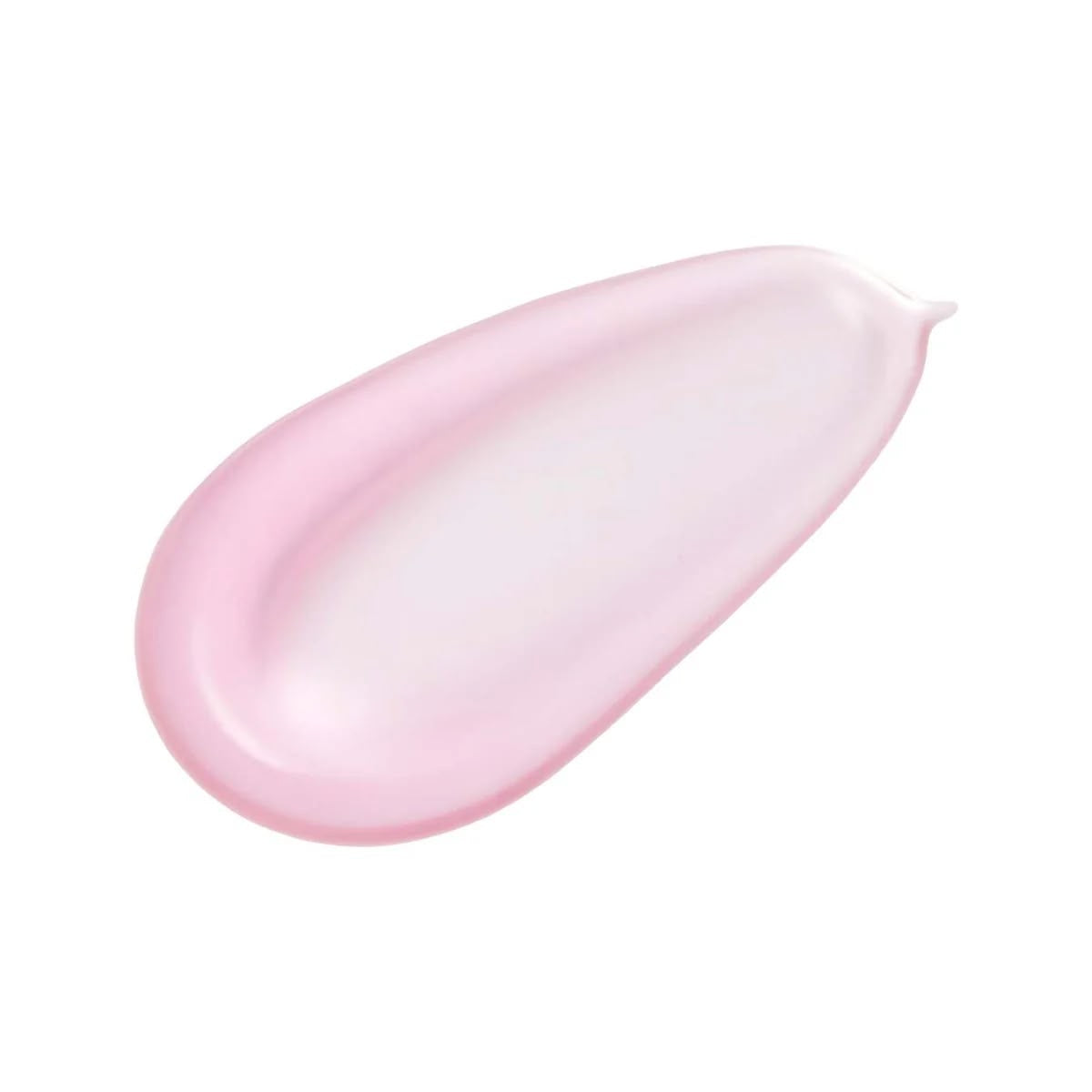 PDRN COLLAGEN GLOW JELLY SERUM