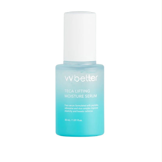 TECA LIFTING MOISTURE SERUM 30ML