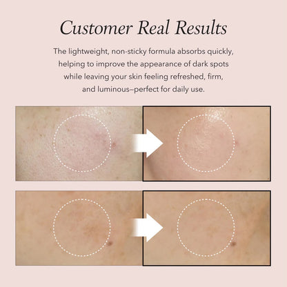 Pink Aloe Mucin Serum