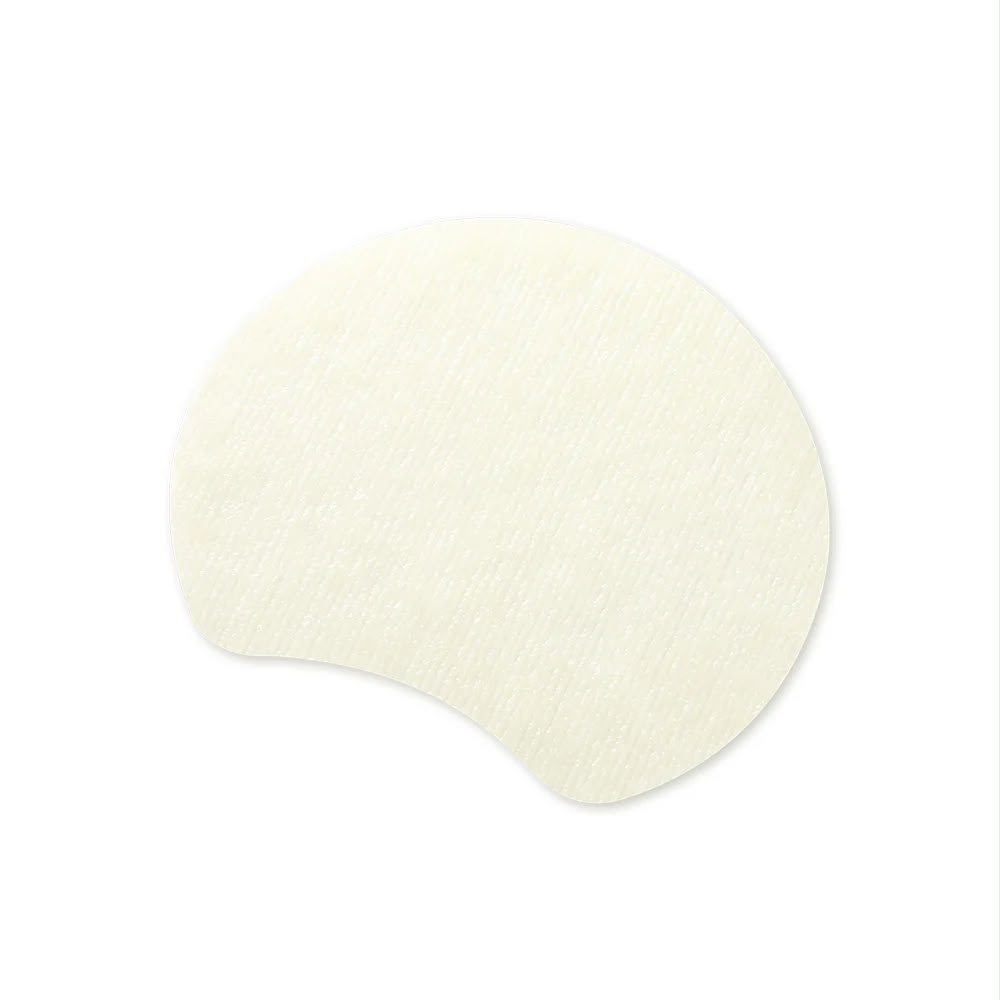 Vitamin illuminating Toner Pads