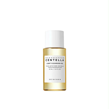 CENTELLA LIGHT CLEANSING OIL