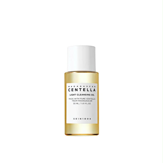 CENTELLA LIGHT CLEANSING OIL