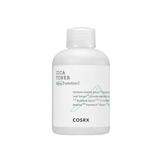 PURE FIT CICA TONER