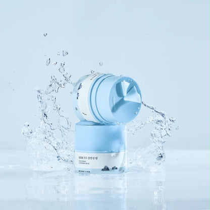 1025 DOKDO CLEANSING BALM