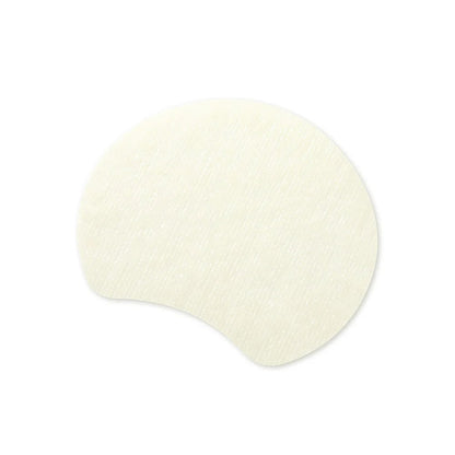 Vitamin illuminating Toner