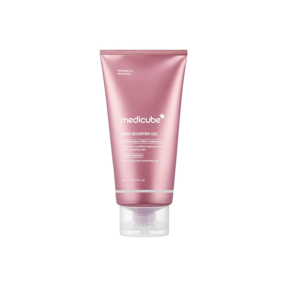PDRN BOOSTER GEL