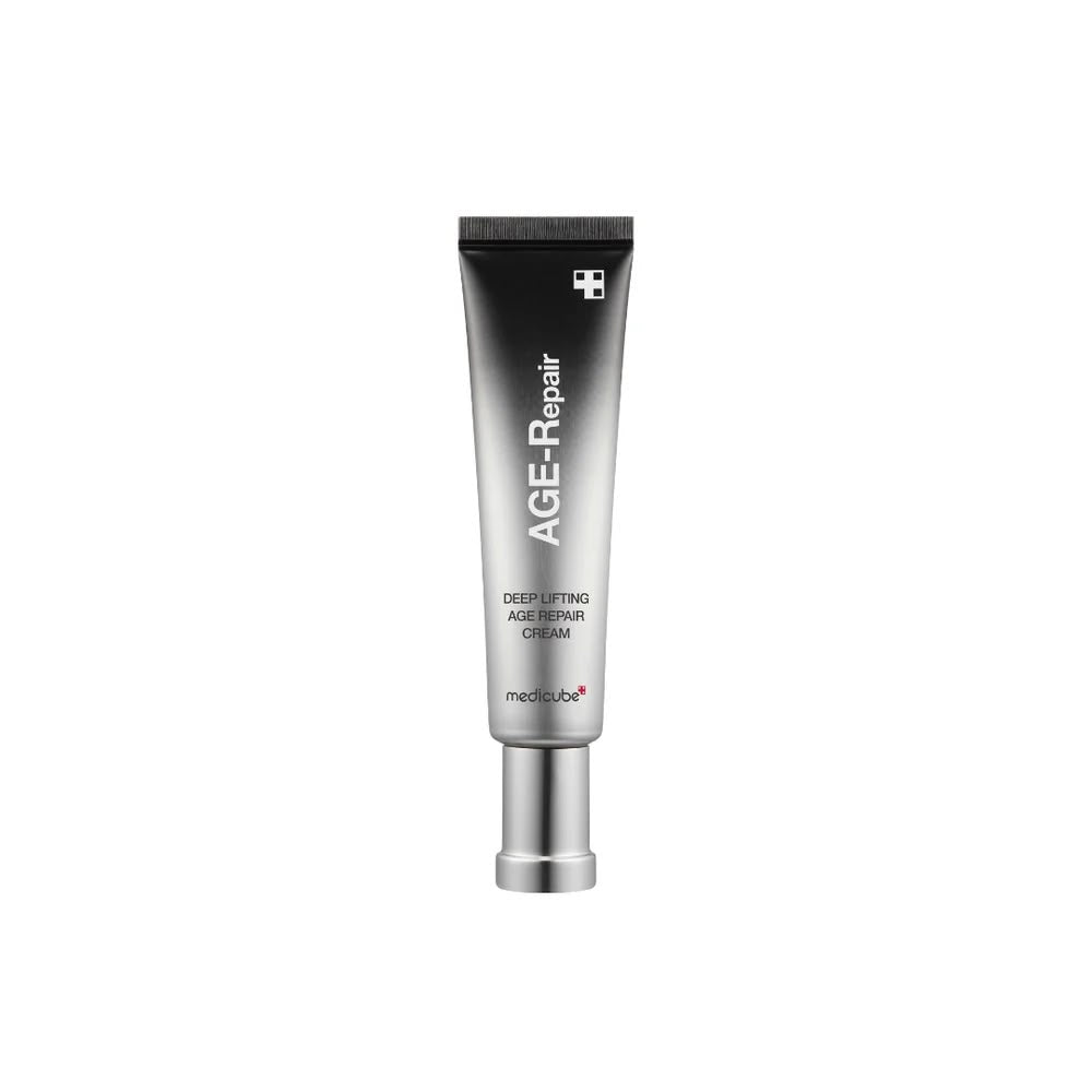DEEP LIFTING AGE REPAIR CREAM