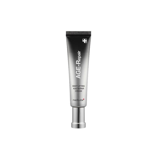 DEEP LIFTING AGE REPAIR CREAM