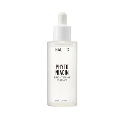 NIACIN BRIGHTENING ESSENCE