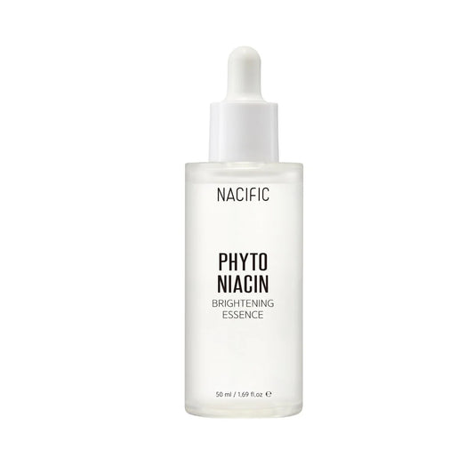 NIACIN BRIGHTENING ESSENCE