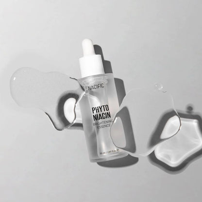 NIACIN BRIGHTENING ESSENCE