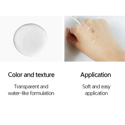 NIACIN BRIGHTENING ESSENCE
