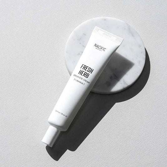 FRESH HERB ORIGIN EYE CREAM