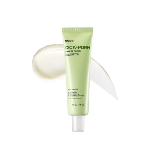CICA PDRN BARRIER CREAM