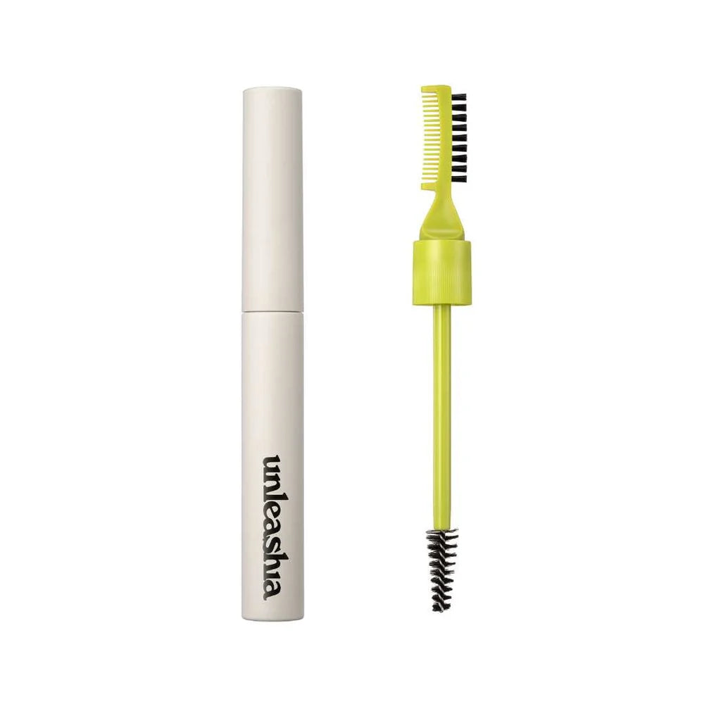 SHAPER POMADE EYEBROW FIXER