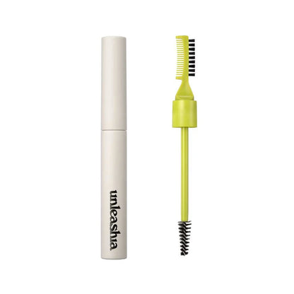 SHAPER POMADE EYEBROW FIXER