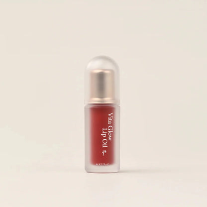 VITA GLOW LIP OIL - CHILLED BERRY 4.5G