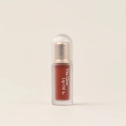 VITA GLOW LIP OIL - COZY FIG 4.5G