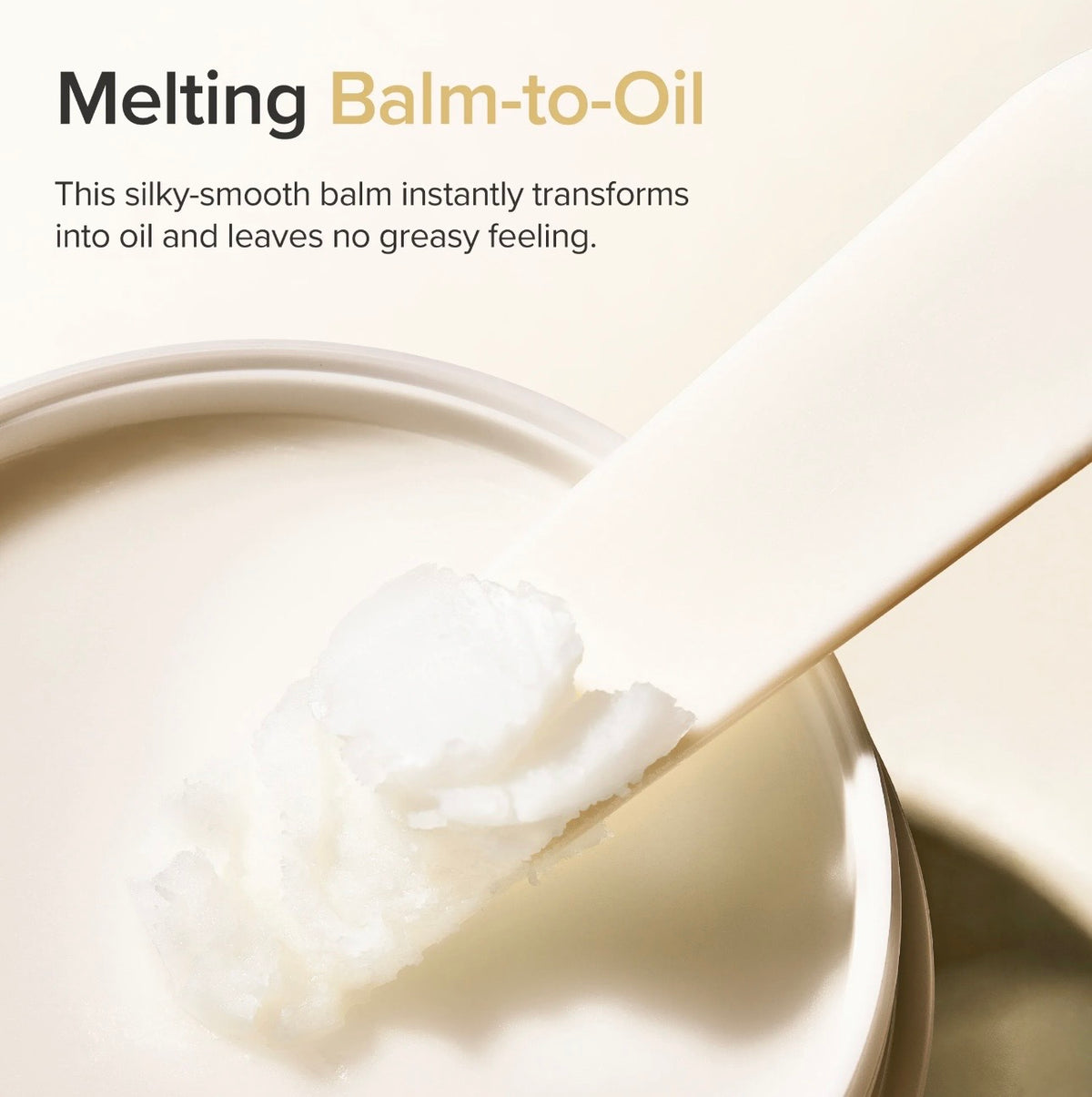 Radiance Cleansing Balm